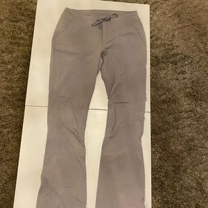 Columbia Active Hiking Pants